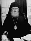 https://upload.wikimedia.org/wikipedia/commons/thumb/a/a9/Archbishop_Damaskinos_of_Greece.jpg/110px-Archbishop_Damaskinos_of_Greece.jpg
